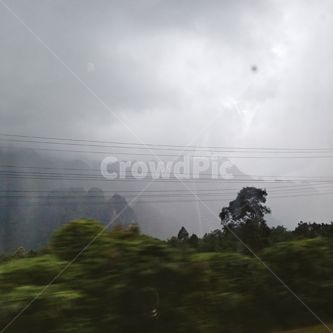 nature,자연,weather,날씨,옥외,outdoors,자연,풍경,nature,landscape