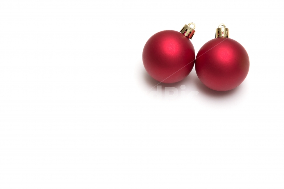 studio,gift,Christmas,Nukki,deco,day off,concept,winter,white background,inside,interior,background image,ornament,white,prop,design,season,event,decoration,Merry Christmas,Commemoration,image,twinkle,cheek,festival,Anniversary,christmas,christmas ball,Wh