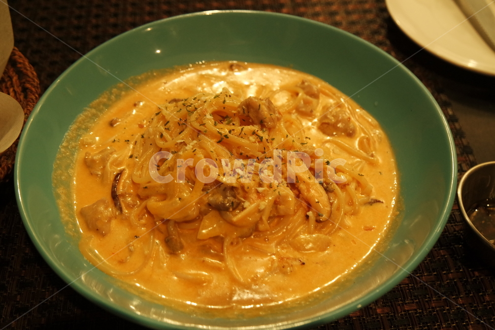 스파게티,파스타,음식,food,pasta,dish,meal