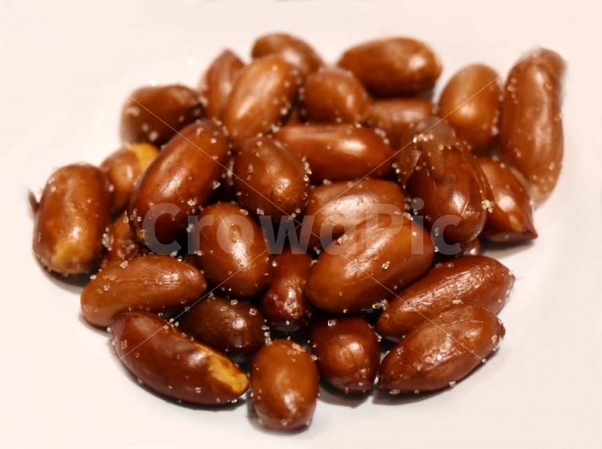 땅콩,소금땅콩,음식,애피타이저,한봉지,peanut,볶음땅콩,음식,식재료,요리,food,cook,meal,dishes,food reserves,콩류,견과류,beans,pulse,nuts,dry fruits,디저트,간식,후식,dessert,snack
