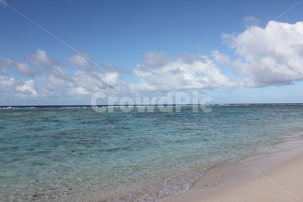 water,자연,ocean,대양,outdoors,물,shoreline,해안선,옥외,sea,바다,nature,하늘,해변,바다,beach,sea