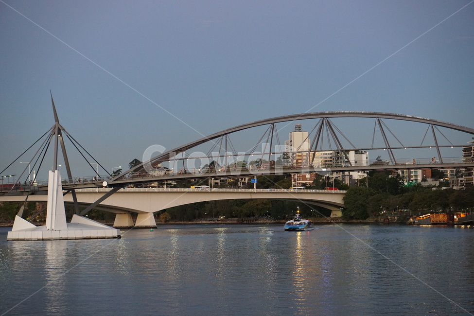 건축물,건물,다리,아치형,아치교,아치,architecture,building,bridge,arched,arch,archbridge