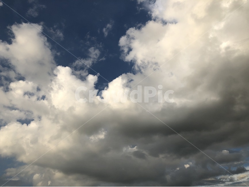 하늘,구름,자연,파랑,흰색,sky,cloud,nature,blue,skyblue,white,sora,kumo,ao,sorairo,shiro,자연,풍경,nature,landscape,weather,날씨,outdoors,옥외,cumulus,적운