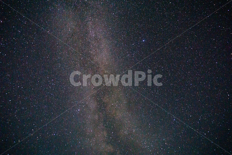 별,별자리,은하수,천체,밤하늘,밤,별하늘,별궤적,별일주운동,galaxy,star,stars,cosmos,universe,space,startrail,자연,nature,milkyway,자연,풍경,nature,landscape,야경,밤,nightscape,night