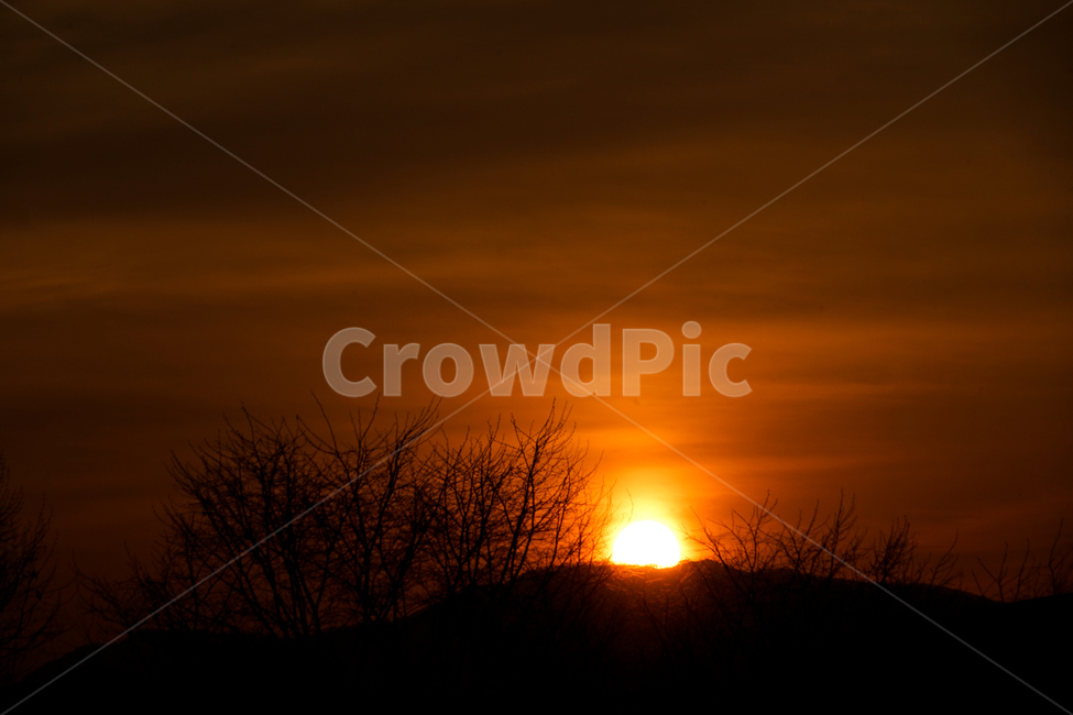 nature,자연,outdoors,옥외,redsky,붉은하늘,sunset,일몰,sky,하늘,자연,풍경,nature,landscape