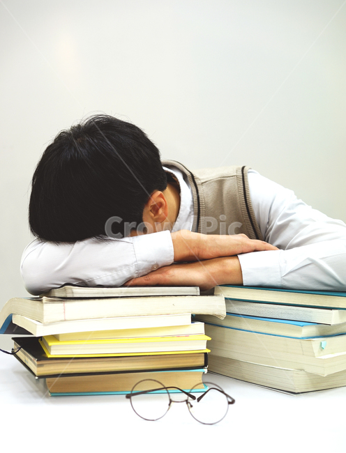 수능,교육,공부,스터디,교복,학생,남학생,고등학생,남고,수업,취침,잠,피곤,스트레스,책,교재,시험,모의고사,기말고사,시험기간,입시,사람,인물,인간,human,person,남성,남자,man,male,교육,학교,공부,education,learning,study,school
