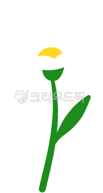 Daisy,daisy flower,daisy illustration,flower,flower illustration,flower drawing,white flower,spring flower,spring,spring illustration,illustration,journaling,sticker,decoration,daisy,daisyflower,flower illustration,spring illustration,fl