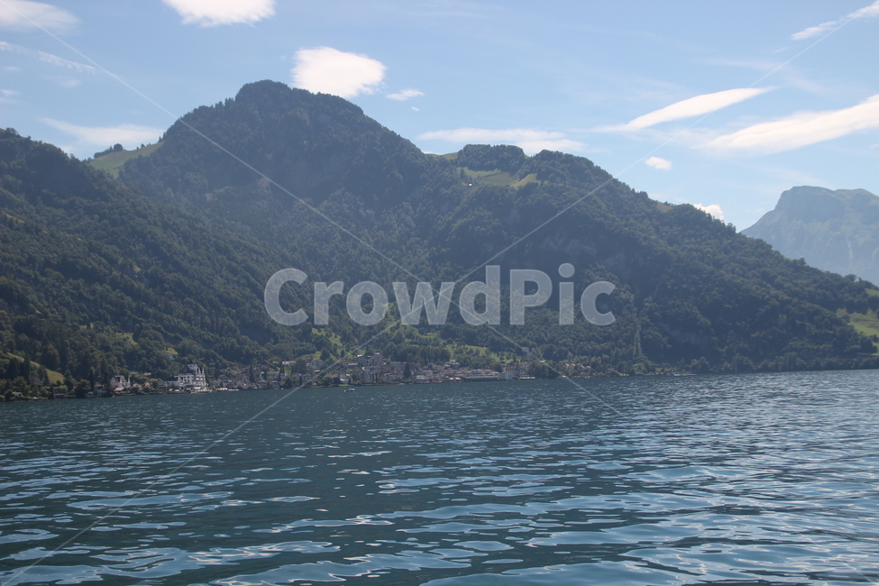 스위스,루체른,호수,swiss,luzern,lucerne,lake,자연,풍경,nature,landscape,해외,외국,세계,foreign,oversea,world,세계자연풍경,해외자연풍경,외국자연풍경,world nature landscape,outdoors,옥외,promontory,곶