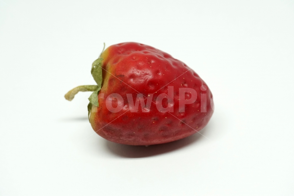 누끼,사물,물건,소품,장식품,딸기,과일,열매,fruit,strawberry,누끼사진,오브젝트,object,컨셉,콘셉,concept,과실,모형,사물,물건,오브젝트,thing,object,matter,누끼,remove background