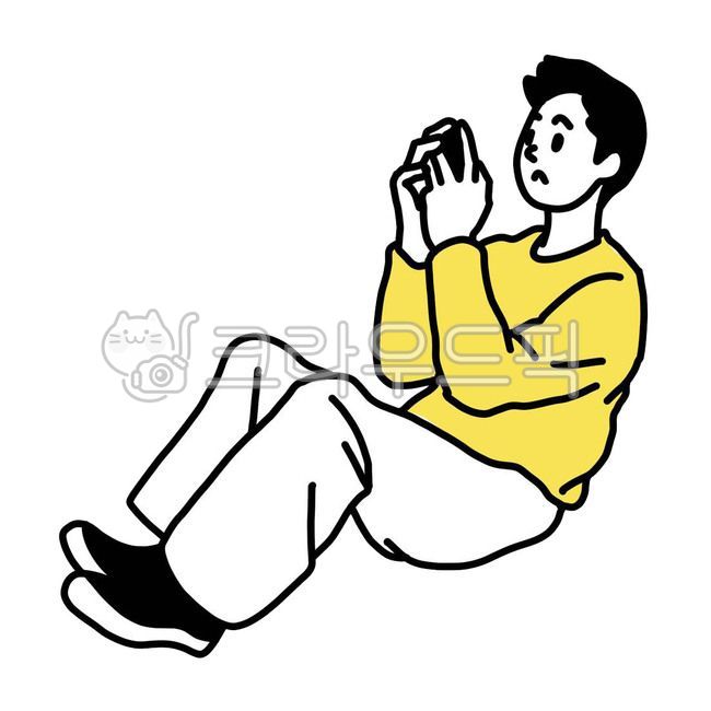일러스트,단순한일러스트,가벼운,캐릭터,일러스트캐릭터,사람일러스트,사람일러,편팩토리,단순한,공익용,포스터,포스팅,광고,일러,illust,illustration,그림,사람그림,인체,인체캐릭터,일상,일상그림,휴식,안정,편안