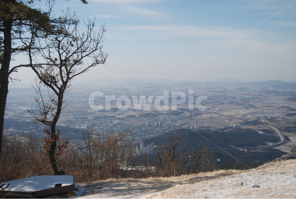 방장산,자연휴양림,휴식,수채화같은,자연의위대함,등산로,능선,아름다움,신비스런산,돌,산행,힐링,자연,감성,등산,계절,여행,한국,한국명산,한국등산,풍경,눈,나무,하늘,바람,바람소리,환경,생태계,산,땅,겨울,계절,winter,season,자연,풍경,nature,landscape,한국자연풍경,한국자연경관,korea nature landscape,outdoors,옥외