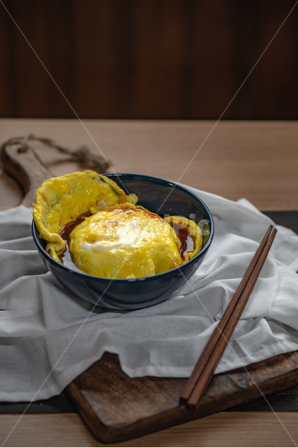 오므라이스,오믈렛,계란,omurice,omelet,고소한,맛있는,오무라이스,오믈렛요리,일식,일본식요리,일본오믈렛,일본오므라이스,젓가락,달걀요리,음식,식재료,요리,food,cook,meal,dishes,food reserves