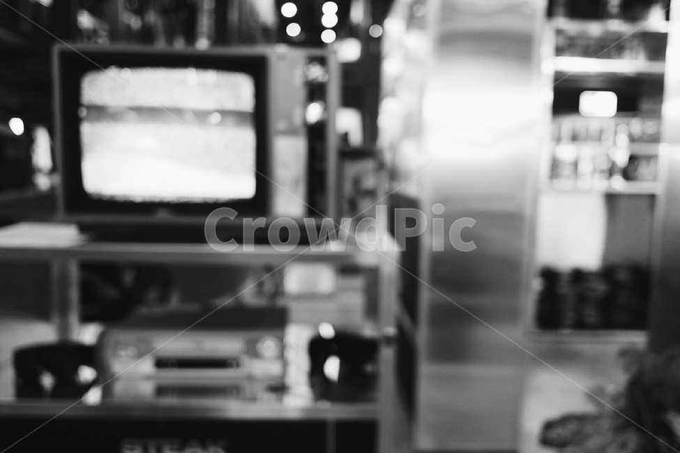tv,인테리어,흑백,감성사진,흑백사진,흑백,모노톤,monochrome,black and white