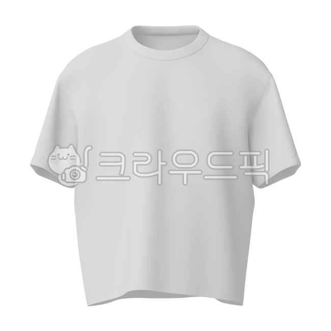 티셔츠,반팔,반팔티,패션,blank,overpit,패션디자인,casual,캐주얼,cloth,오버핏,목업,상의,의류,흰티,흰색,apparel,숏슬리브,sleeve,슬리브,옷,fabric,무지,무지티셔츠,3d,기본티,fashion,white,basic,tshirts,mockup,tees,shortsleeve,tshirt,clothing,티셔츠목업,여름옷,배경없는,배경제거,누끼,png