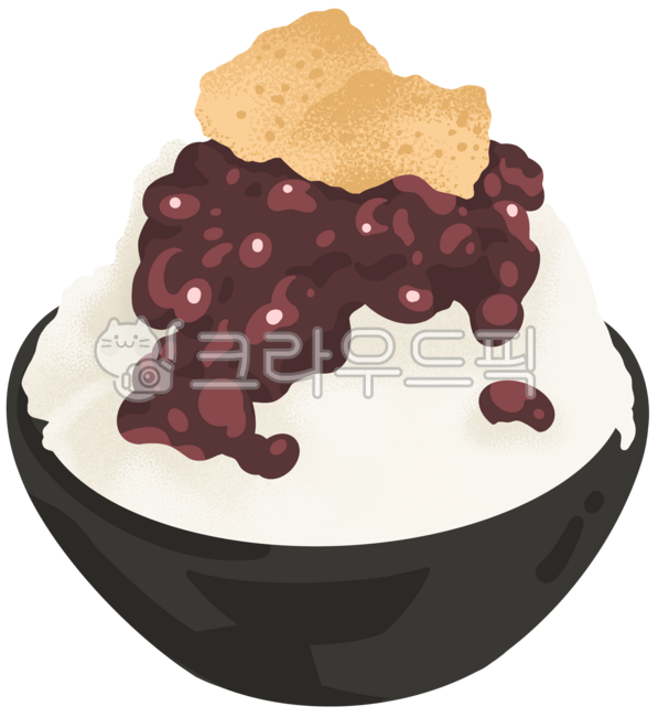 팥빙수,팥빙수그림,빙수,빙수그림,전통빙수,전통빙수그림,판토핑,떡토핑,떡토핑그림,한국디저트,여름디저트,여름간식,여름간식그림,여름디저트그림,전통간식,전통간식그림,한식디저트,한식디저트그림,patbingsu,bingsu,bingsuillustration,koreandessert,koreanicecream