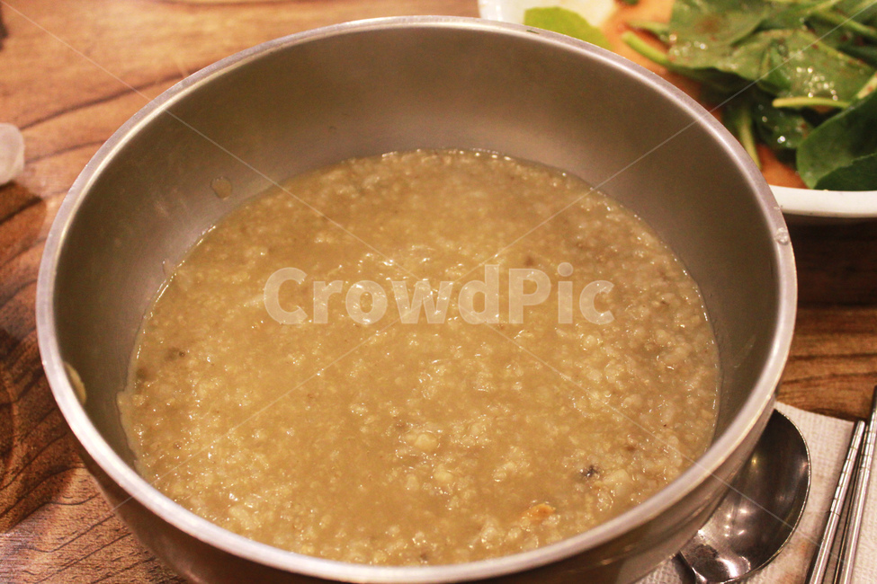 죽,전복죽,한국음식,porridge,food,koreanfood