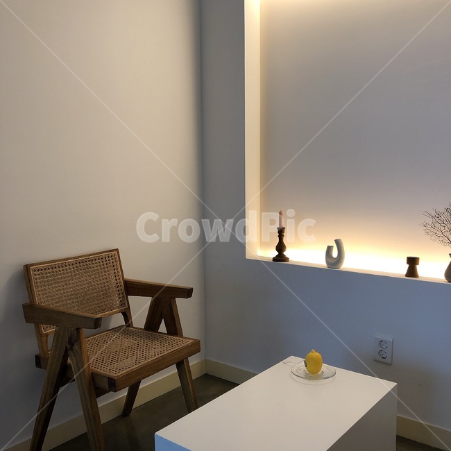 의자,테이블,장식,카페,캔들,나무,인테리어,실내디자인,interior design