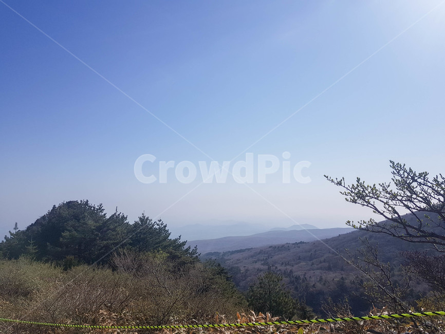 힐링,자연,경치,풍경,제주,제주도,감성,맑음,봄,한라산,휴식,등산,산,바위,nature,jeju,emotion,landscape,scenery,hiking,spring,hallasan,rock,rest,healing