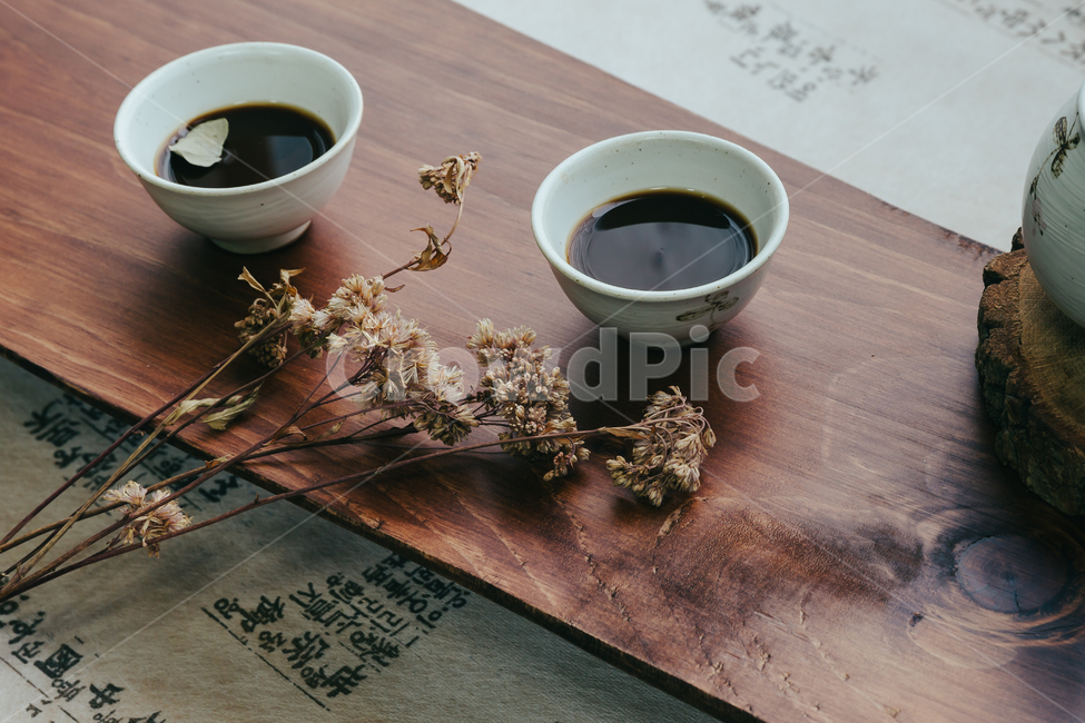한약,전통찻잔,건강즙,전통차,약,다기세트,다도세트,전통다기,한방차,한방,한방즙,약초,건강,전통,한국차,전통방식,차,찻잔,다기,다도,동양,음료,카페,koreatea,teasets,teapot,bowl,drink,healthy,antique,ceramic,teacup,old,traditionaltea,orientaltea,healthtea,한국전통,한국문화,korean traditional,korean culture,음료수,drink,beverage,감성,sensible,feeling