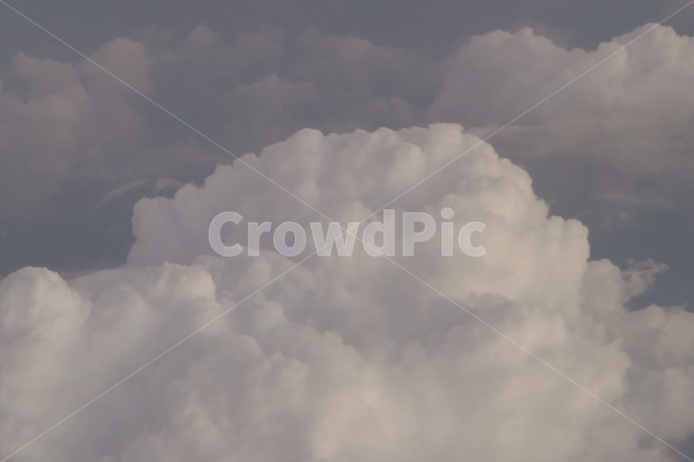 구름,흰색,흰색구름,하늘,자연,상공,흐림,자연,풍경,nature,landscape,weather,날씨,outdoors,옥외,cloud,sky,cumulus,적운