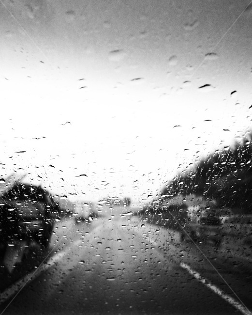 비,빗방울,집중,rain,raindrop,waterdrop