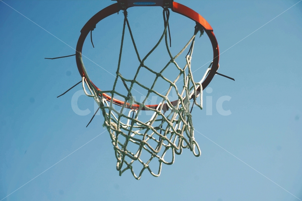 농구,골대,림,골망,운동,스포츠,레저,운동,sports,leisure,exercise