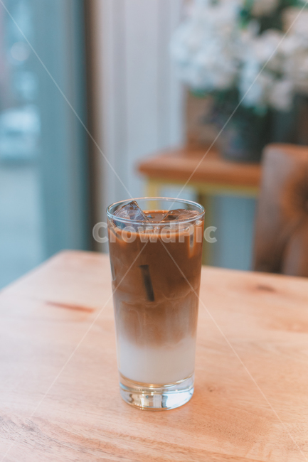 카페,음료,바닐라라떼,latte,vanillalatte,drink,cafe,beverage,ice,마실것,커피,카페,coffee,cafe