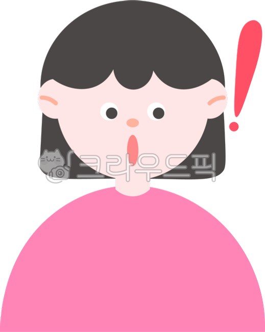 Surprised,surprised expression,surprised expression person,surprised person,surprise,surprised,surprised child,surprised child,child,child,elementary school student,surprise,person,person illustration