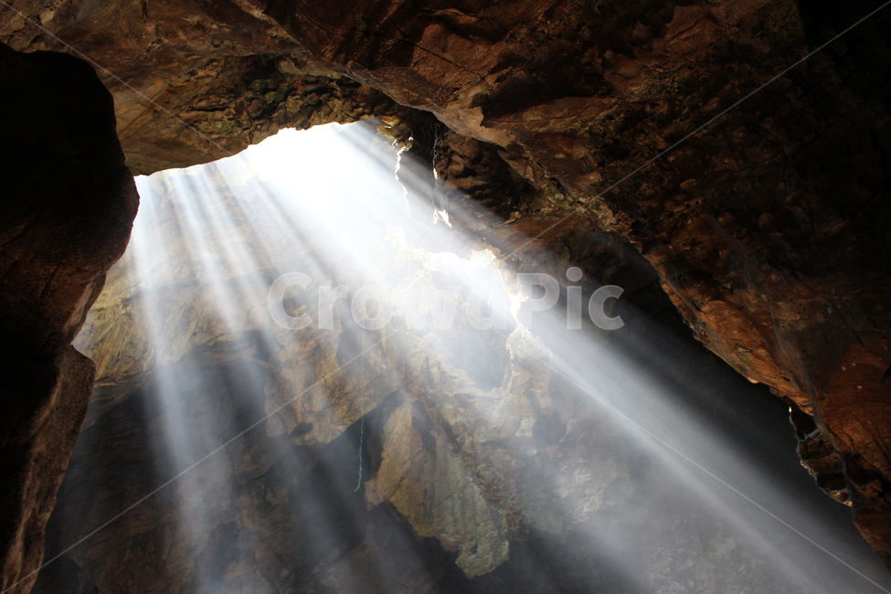 동굴,햇빛,빛,어둠,밝음,빛줄기,자연,풍경,nature,landscape,cave