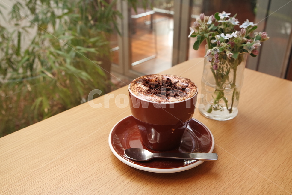 커피,카페,쇼콜라,커피사진,감성사진,여유,휴식,티타임,커피,카페,coffee,cafe