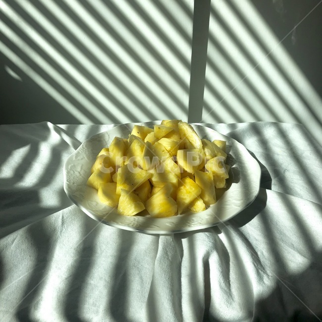 과일,파인애플,painapple,과일식,푸르테리언,음식,식재료,요리,food,cook,meal,dishes,food reserves,과일,열매,fruit