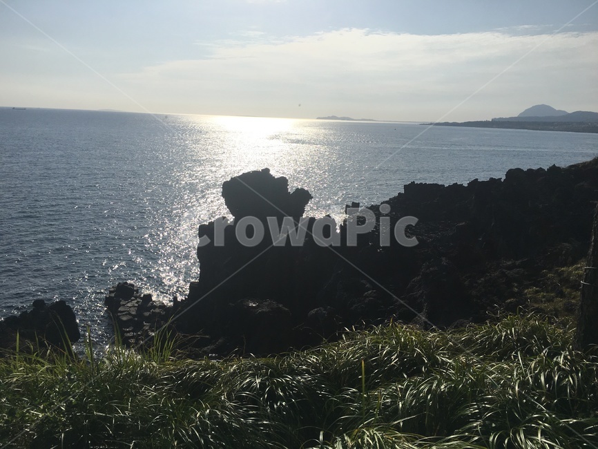 제주도,해안가,낚시,바다,가을풍경,자연,풍경,nature,landscape,promontory,곶