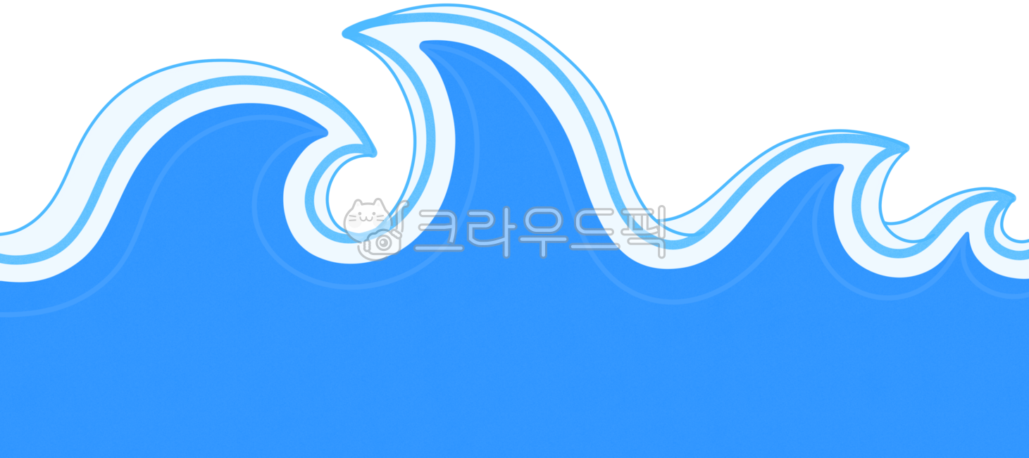 Wave background,waves,sea,rolling,rolling waves,wave drawing,wave illustration,seaside,waves,wave foam,summer waves