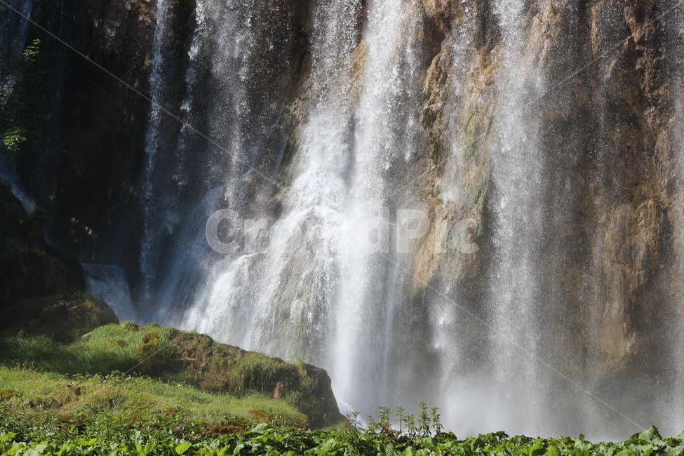 river,강,water,물,outdoors,옥외,폭포,waterfall,자연,nature