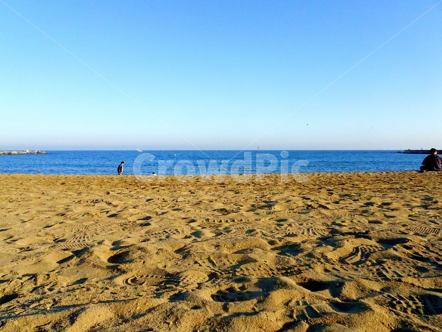 바다,바닷가,해수욕장,모래,beach,sea