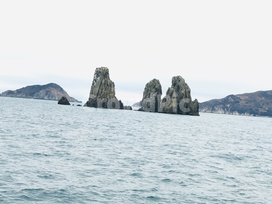 자연,바다,통영,겨울바다,통영바다,풍경,자연,풍경,nature,landscape,land,땅,outdoors,옥외,ocean,대양,sea,water,물,shoreline,해안선,coast,연안