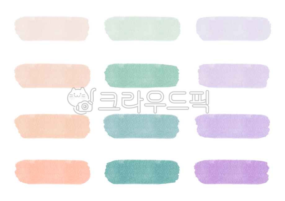 goodnotes,deco,Nukki,adornment,Good Note,paint,sauce,removebackground,pastel,tape,Notice,paper tape,nameplate,decoration,set,masking tape,Masking tape illustration,sticker,touch,notice board,label,take notes,brush touch,diary,Dakku,ppt,Dakku Sticker,maski