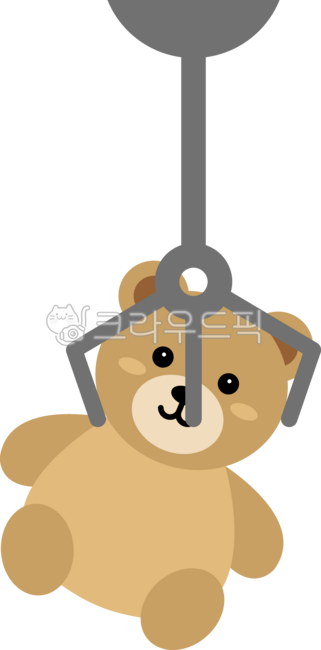 Teddy bear,doll,claw machine,claw machine,arcade,claw machine,toy,toy,claw machine,bear,claw machine,robot arm,amusement,game,game machine
