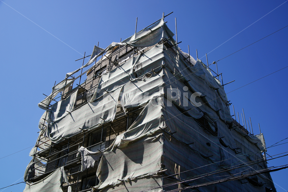 건물,건축,재건축,빌라,건설,기초작업,비계,건설업,건축업,construction industry