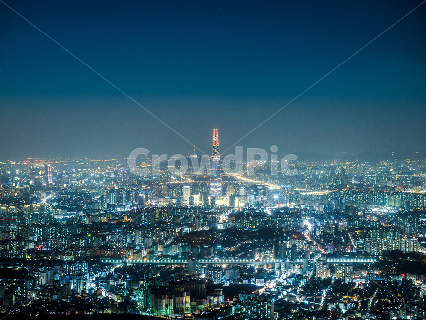 서울,야경,매직아워,전경,풍경,seoul,nightview,nightscape,magichour,landscape,야경,밤,풍경,nightscape,night,landscape,도시,city,한국도시풍경,한국도시경관,korea cityscape,nature,자연,outdoors,옥외,경치,scenery,building,건물,town,urban,어반,metropolis,중심지,시티,aerial view,조감도