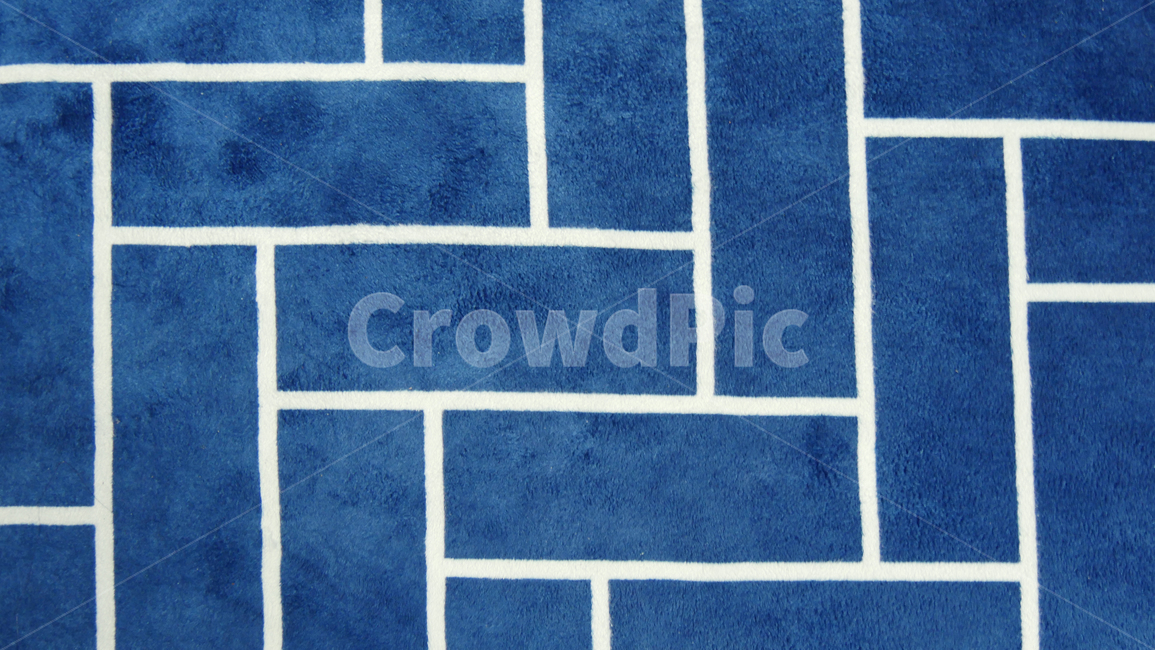 rug,깔개,carpet,pattern,카펫,카페트,패턴,무늬,floor,바닥,질감,texture,실내,indoor