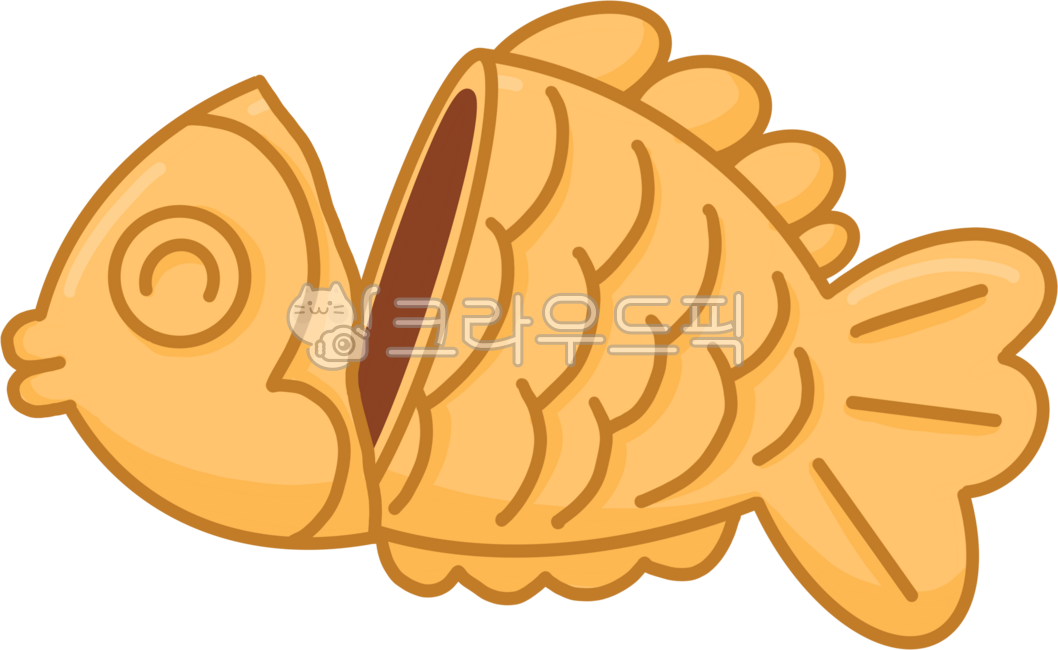 Bungeoppang,winter snack,snack,fast food,flour,red bean