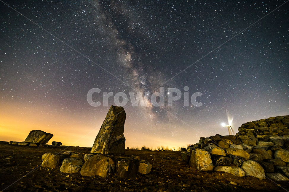 은하수,미리내,별,stars,nightscape,밤하늘,milkyway,야경,밤,풍경,nightscape,night,landscape,nature,자연,outdoors,옥외