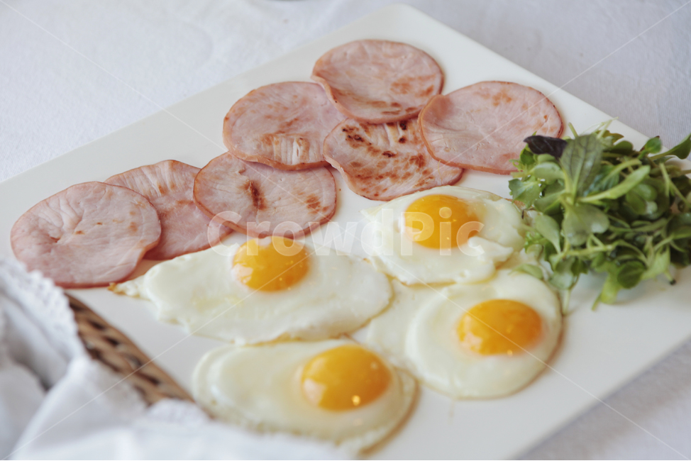 에그프라이,에그,달걀프라이,달걀,브런치,음식,식재료,요리,food,cook,meal,dishes,food reserves