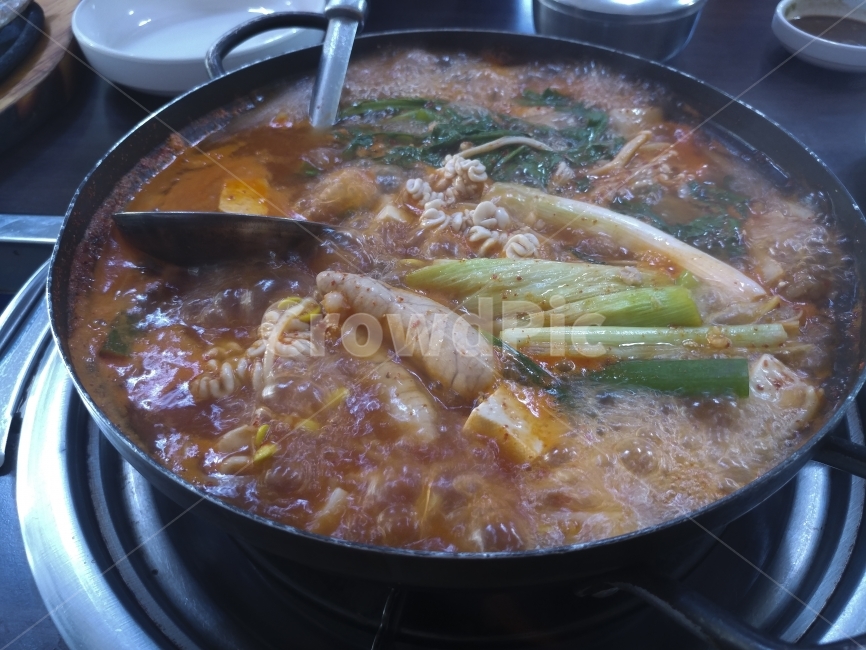 알탕,한식,점심,외식,저녁,해물탕,찌개,국,반찬,메뉴,회식,음식,식재료,요리,food,cook,meal,dishes,food reserves,한식,한국음식,한국요리,korean food,korean dishes,korean meal,korean cook