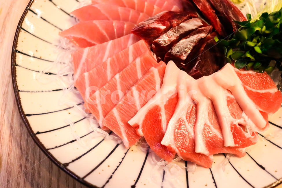 음식,food,참치,참치회,회,음식,식재료,요리,food,cook,meal,dishes,food reserves,수산물,해산물,fishery products,seafood
