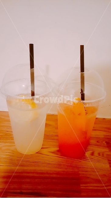 lemonade,레몬에이드,drink,음주,beverage,마실것,음료수