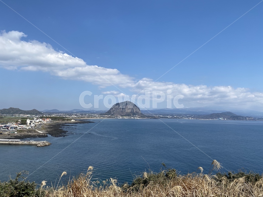 제주,해변,nature,자연,outdoors,옥외,해안선,coast,연안,sea,바다,자연,풍경,nature,landscape