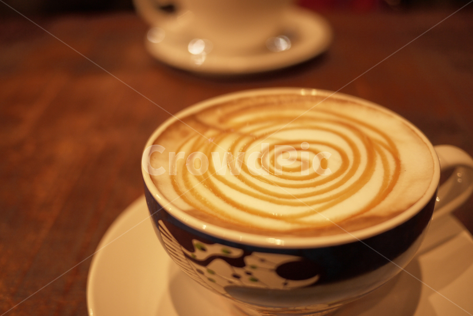 coffeecup,커피컵,drink,latte,라떼,cup,컵,beverage,마실것,음식,식재료,요리,food,cook,meal,dishes,food reserves
