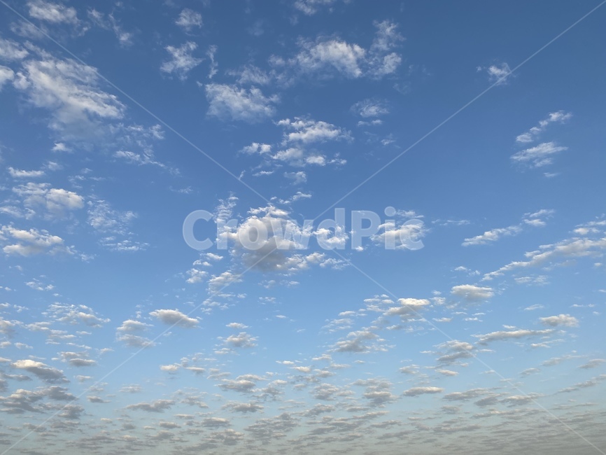 푸른하늘,하늘,sky,azuresky,cloud,자연,nature